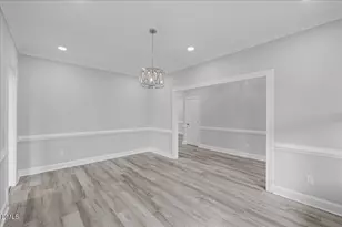 40 John D Winstead Rd, Roxboro, NC 27574 - Photo 7