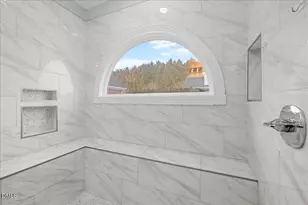 40 John D Winstead Rd, Roxboro, NC 27574 - Photo 29