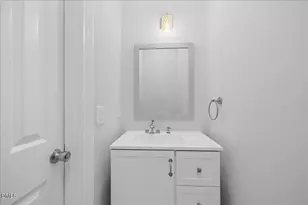 40 John D Winstead Rd, Roxboro, NC 27574 - Photo 43