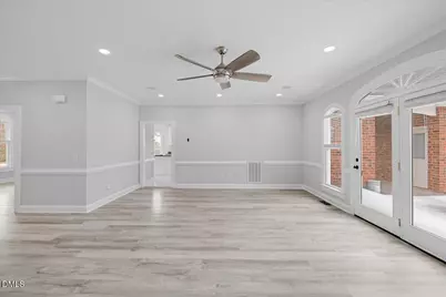 40 John D Winstead Road, Roxboro, NC 27574 - Photo 21