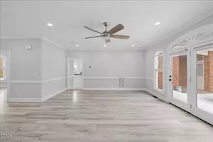 40 John D Winstead Rd, Roxboro, NC 27574 - Photo 21