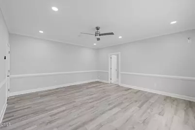 40 John D Winstead Road, Roxboro, NC 27574 - Photo 25