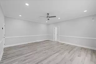 40 John D Winstead Rd, Roxboro, NC 27574 - Photo 25