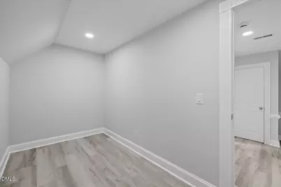 40 John D Winstead Road, Roxboro, NC 27574 - Photo 59