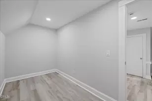 40 John D Winstead Rd, Roxboro, NC 27574 - Photo 59