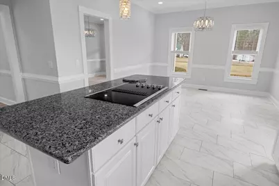 40 John D Winstead Road, Roxboro, NC 27574 - Photo 15