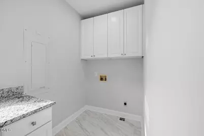 40 John D Winstead Road, Roxboro, NC 27574 - Photo 41