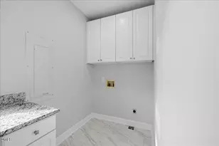 40 John D Winstead Rd, Roxboro, NC 27574 - Photo 41