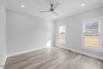 40 John D Winstead Road, Roxboro, NC 27574 - Photo 37