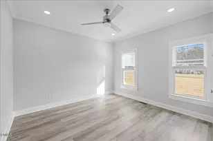 40 John D Winstead Rd, Roxboro, NC 27574 - Photo 37