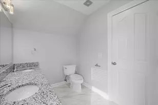 40 John D Winstead Rd, Roxboro, NC 27574 - Photo 55