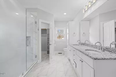 40 John D Winstead Road, Roxboro, NC 27574 - Photo 27