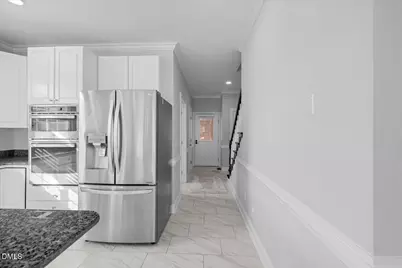 40 John D Winstead Road, Roxboro, NC 27574 - Photo 39