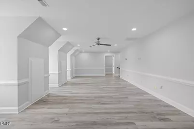 40 John D Winstead Road, Roxboro, NC 27574 - Photo 47