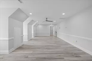 40 John D Winstead Rd, Roxboro, NC 27574 - Photo 47