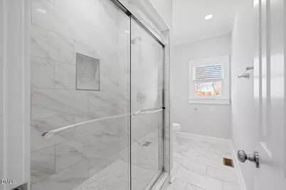 40 John D Winstead Road, Roxboro, NC 27574 - Photo 35