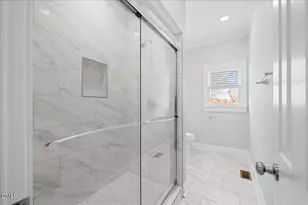 40 John D Winstead Rd, Roxboro, NC 27574 - Photo 35