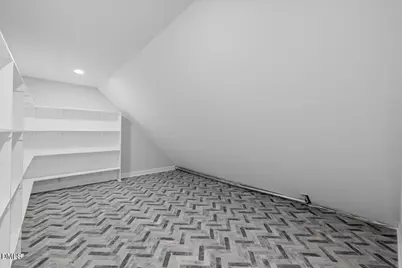 40 John D Winstead Road, Roxboro, NC 27574 - Photo 51