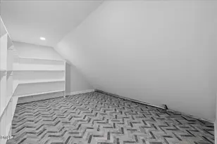 40 John D Winstead Rd, Roxboro, NC 27574 - Photo 51