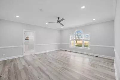 40 John D Winstead Road, Roxboro, NC 27574 - Photo 23