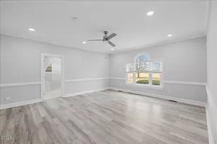 40 John D Winstead Rd, Roxboro, NC 27574 - Photo 23