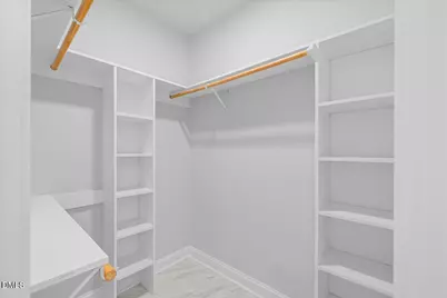 40 John D Winstead Road, Roxboro, NC 27574 - Photo 31