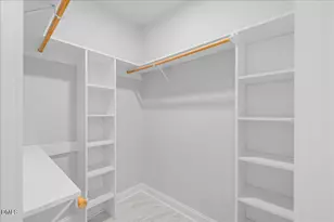 40 John D Winstead Rd, Roxboro, NC 27574 - Photo 31