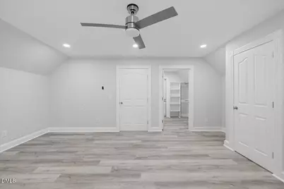 40 John D Winstead Road, Roxboro, NC 27574 - Photo 49