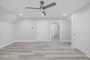 40 John D Winstead Rd, Roxboro, NC 27574 - Photo 49