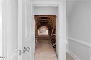 40 John D Winstead Rd, Roxboro, NC 27574 - Photo 57