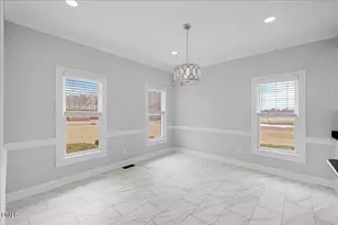 40 John D Winstead Rd, Roxboro, NC 27574 - Photo 9