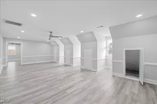 40 John D Winstead Rd, Roxboro, NC 27574 - Photo 45