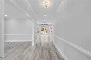 40 John D Winstead Rd, Roxboro, NC 27574 - Photo 5