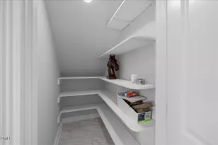 40 John D Winstead Rd, Roxboro, NC 27574 - Photo 17