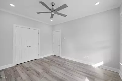 40 John D Winstead Road, Roxboro, NC 27574 - Photo 33