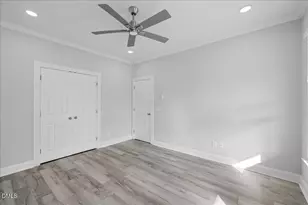 40 John D Winstead Rd, Roxboro, NC 27574 - Photo 33