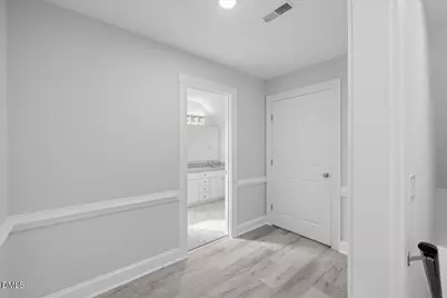 40 John D Winstead Road, Roxboro, NC 27574 - Photo 53