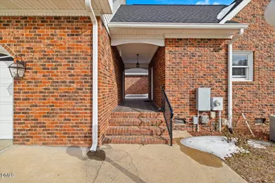 40 John D Winstead Road, Roxboro, NC 27574 - Photo 67