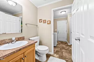 1510 Asbury Church Rd, Sanford, NC 27330 - Photo 23