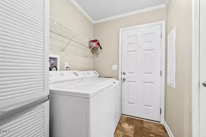 1510 Asbury Church Road, Sanford, NC 27330 - Photo 25