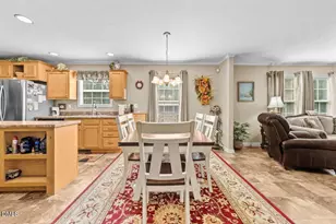 1510 Asbury Church Rd, Sanford, NC 27330 - Photo 11