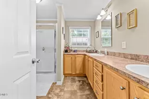 1510 Asbury Church Rd, Sanford, NC 27330 - Photo 19