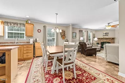 1510 Asbury Church Road, Sanford, NC 27330 - Photo 13