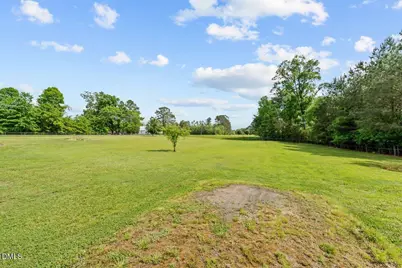1510 Asbury Church Road, Sanford, NC 27330 - Photo 33