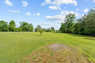 1510 Asbury Church Rd, Sanford, NC 27330 - Photo 33