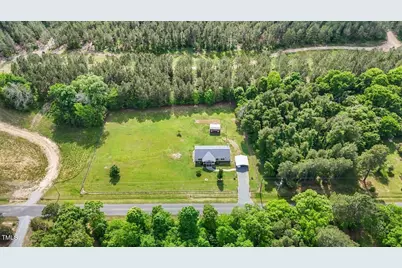 1510 Asbury Church Road, Sanford, NC 27330 - Photo 37