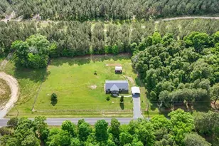 1510 Asbury Church Rd, Sanford, NC 27330 - Photo 37