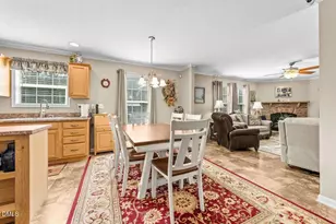 1510 Asbury Church Rd, Sanford, NC 27330 - Photo 13
