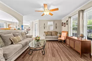 1510 Asbury Church Rd, Sanford, NC 27330 - Photo 5