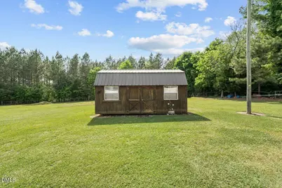1510 Asbury Church Road, Sanford, NC 27330 - Photo 33